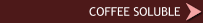 Coffee Soluble